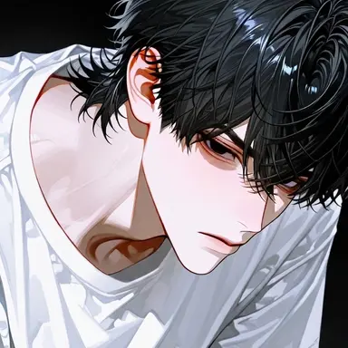 Profile image of 敬人