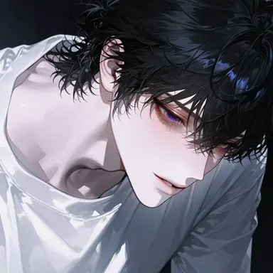 Profile image of 敬人