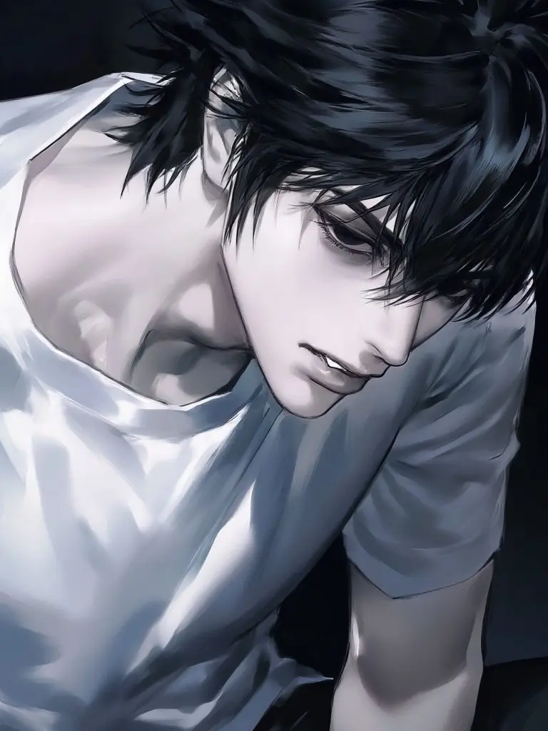 1129eat의 兄さんは、俺のもの。