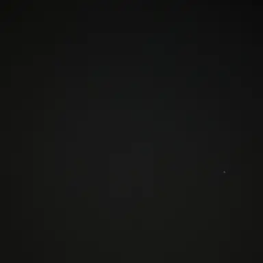 Profile image of 이동혁