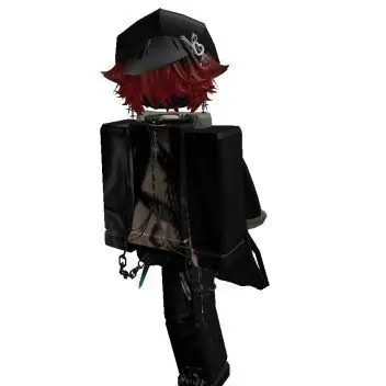 Profile image of 애비