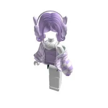 Profile image of 루미