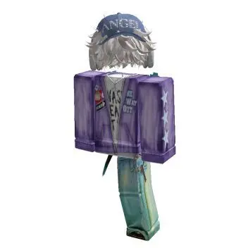 Profile image of 미스터리