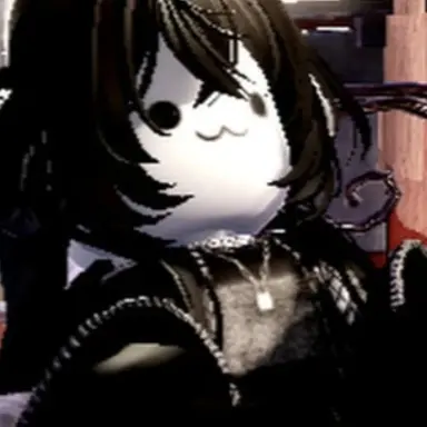 Profile image of 설띠