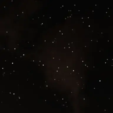 Profile image of 독새