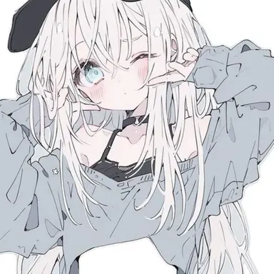 Profile image of 유라