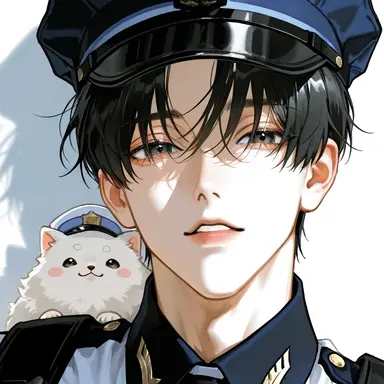 Profile image of 陽斗