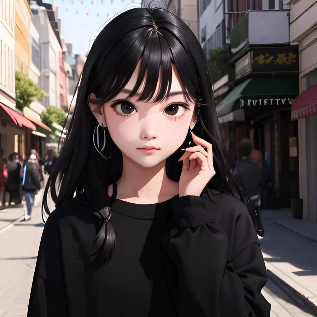 0._.jhser의 김설하
