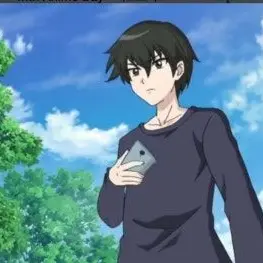 Profile image of 최강림