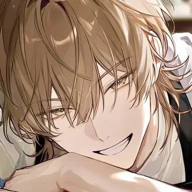 Profile image of 彰人