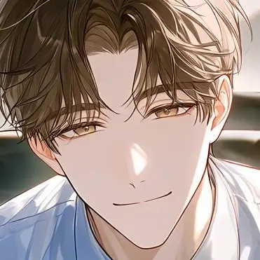 Profile image of 雅臣