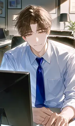 Profile image of 雅臣