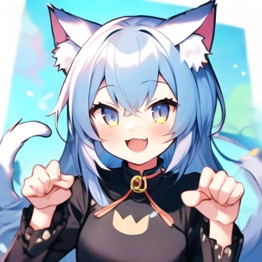 ミスズ