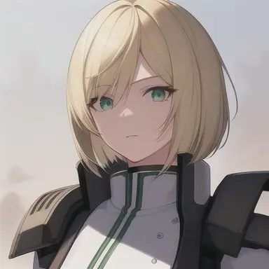 Profile image of 샬롯