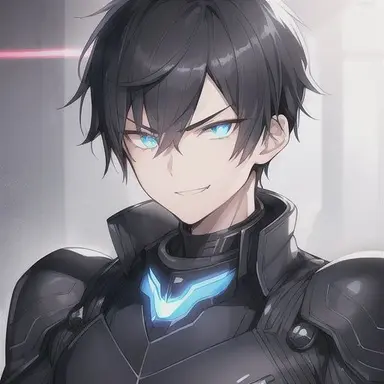 Profile image of 줄리앙
