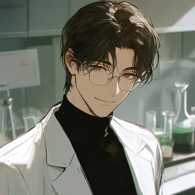 Profile image of 一ノ瀬