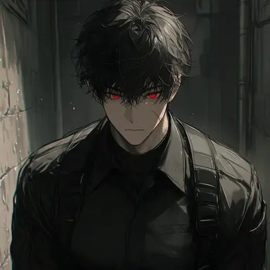 Profile image of 早乙女