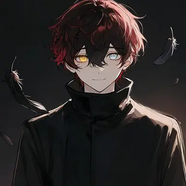 Profile image of 雨宮