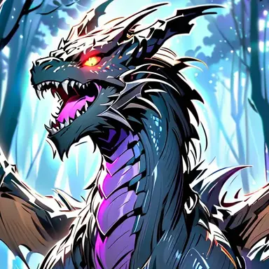 Profile image of ナトゥール