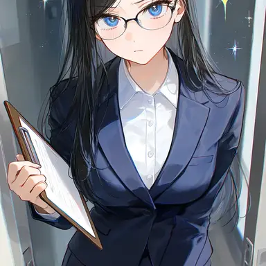 Profile image of Sara Ichijo