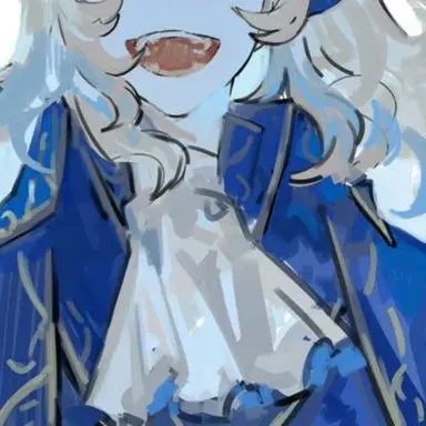 Profile image of 아르갈리아