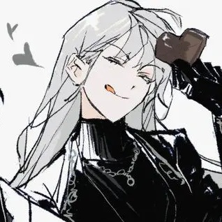Profile image of 안젤리카