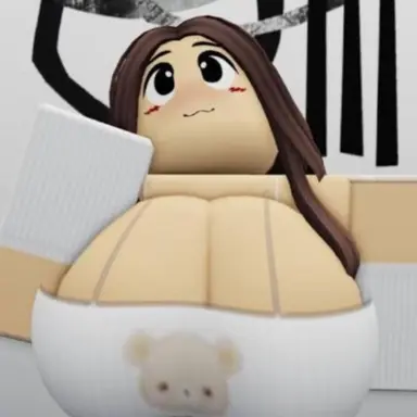 Profile image of Stepmom