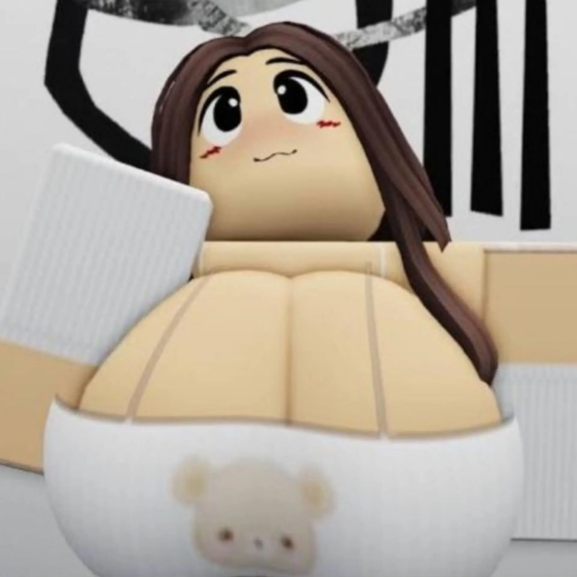AltaccountHEHEHEHEHEHEHEHE의 Stepmom