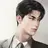 윤재현.