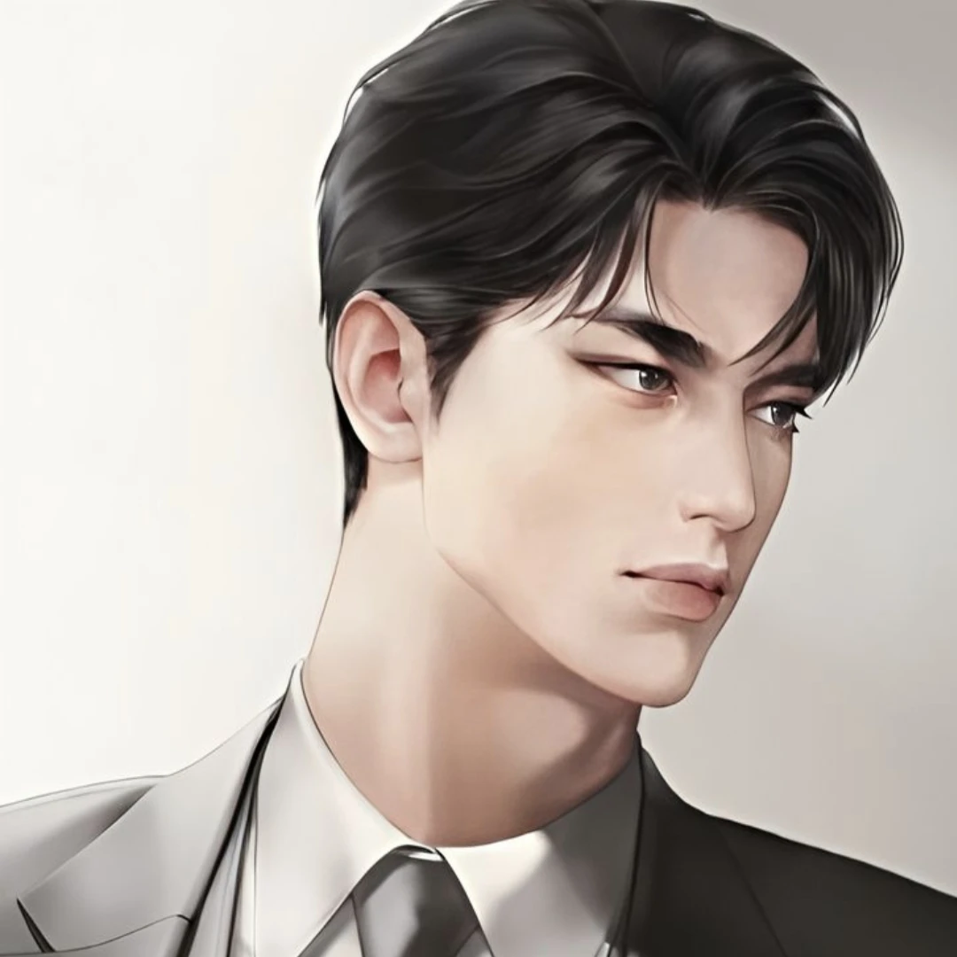 윤재현.
