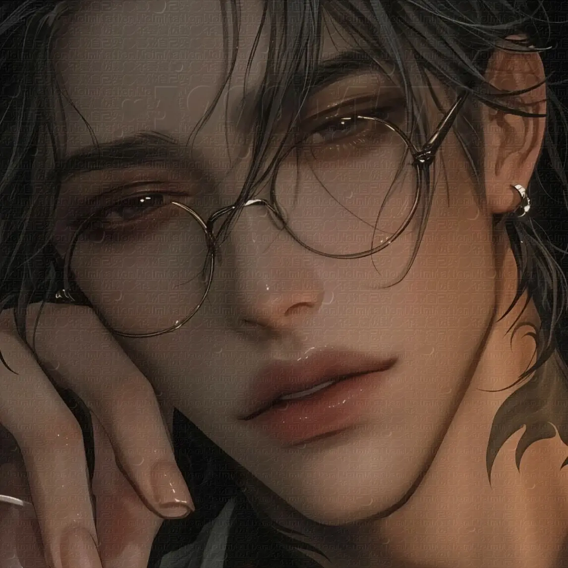 TriteMud0412의 ユ・ゴヌ