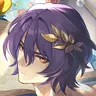 Profile image of 레이시오