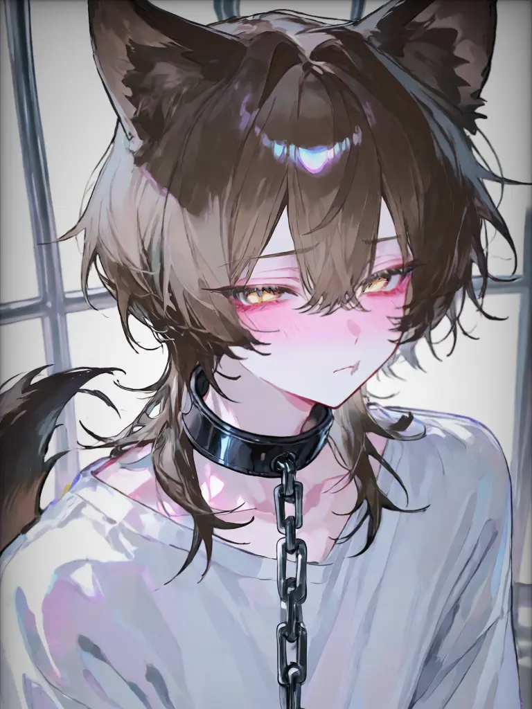 BlackDrums2103의 ！！無料！！シェパード獣人！