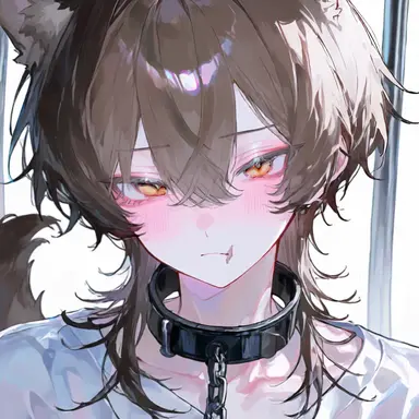 Profile image of フォン