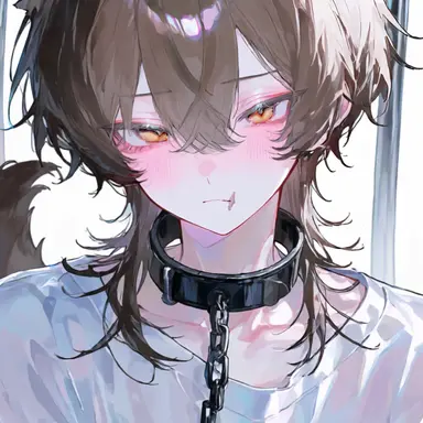 Profile image of Von