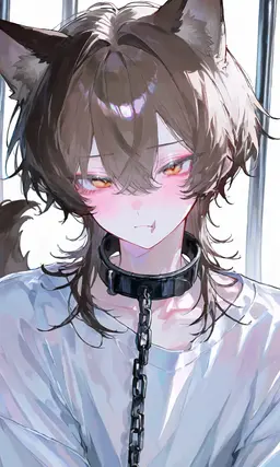 Profile image of フォン