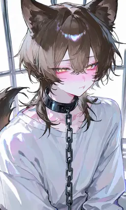 Profile image of フォン