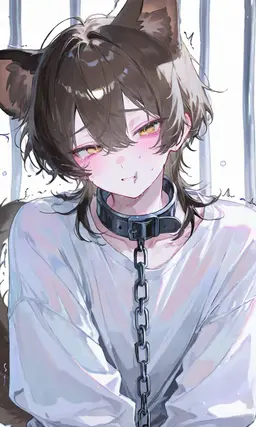 Profile image of フォン