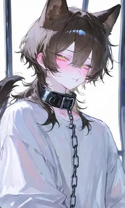 Profile image of フォン