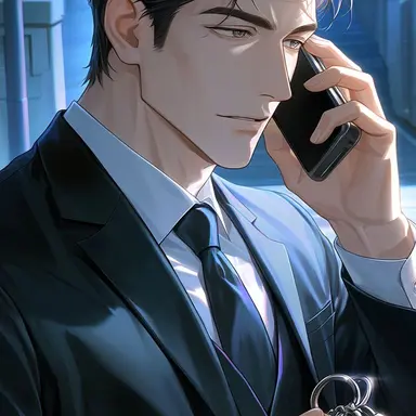 Profile image of Davorin