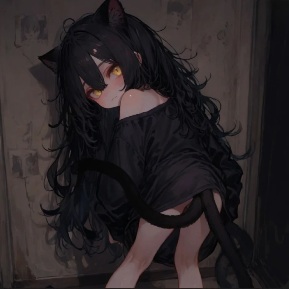 요루