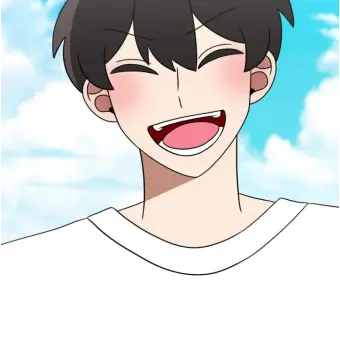 Profile image of 이도원