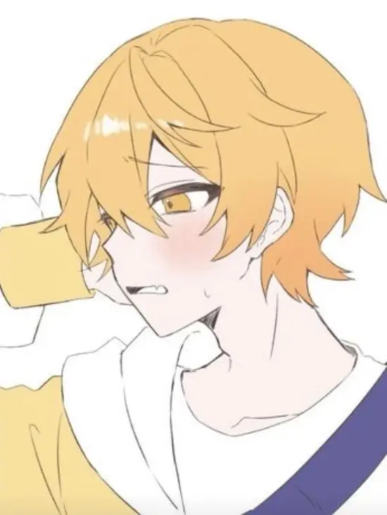 _7tsume의 喧嘩 ____ ,