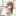 ㅇ