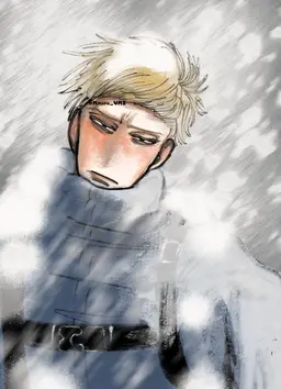 Profile image of 涼介