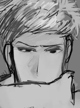 Profile image of 涼介