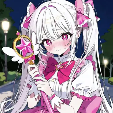 Profile image of ネム
