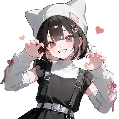 Profile image of 山崎 陽咲
