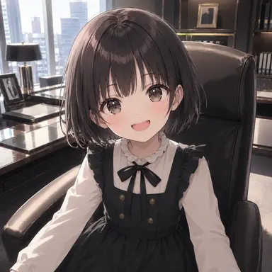 Profile image of 야마자키 히사키