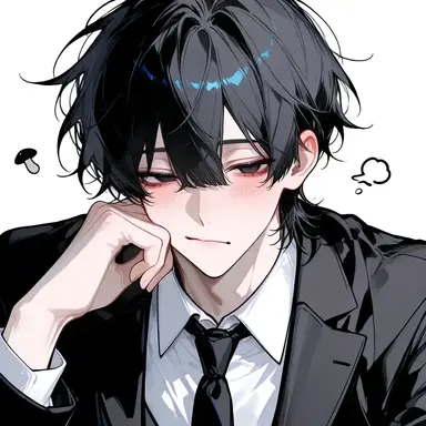 Profile image of 山崎 蓮